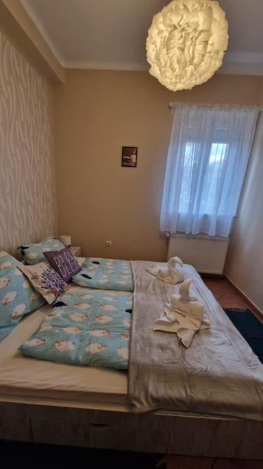 Jackpot Apartman Будапеща Екстериор снимка