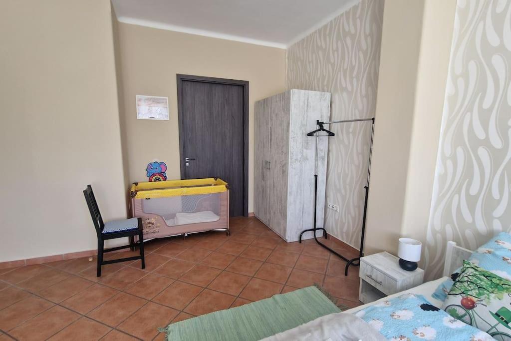 Jackpot Apartman Будапеща Екстериор снимка