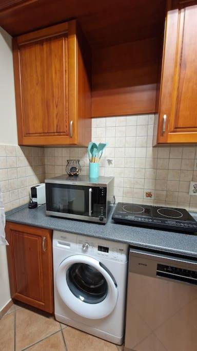Jackpot Apartman Будапеща Екстериор снимка