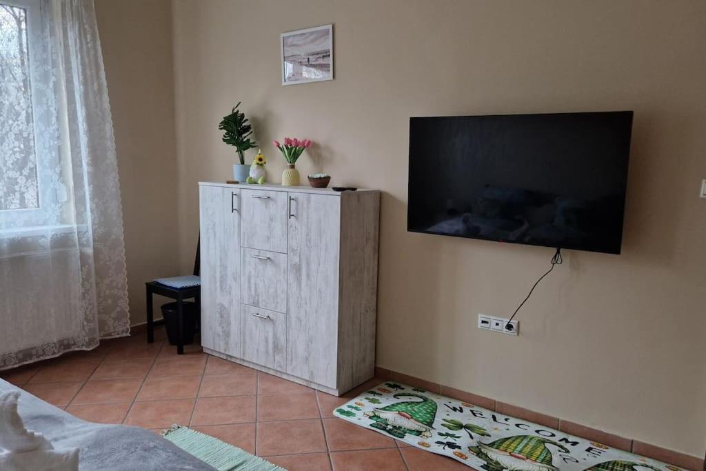 Jackpot Apartman Будапеща Екстериор снимка