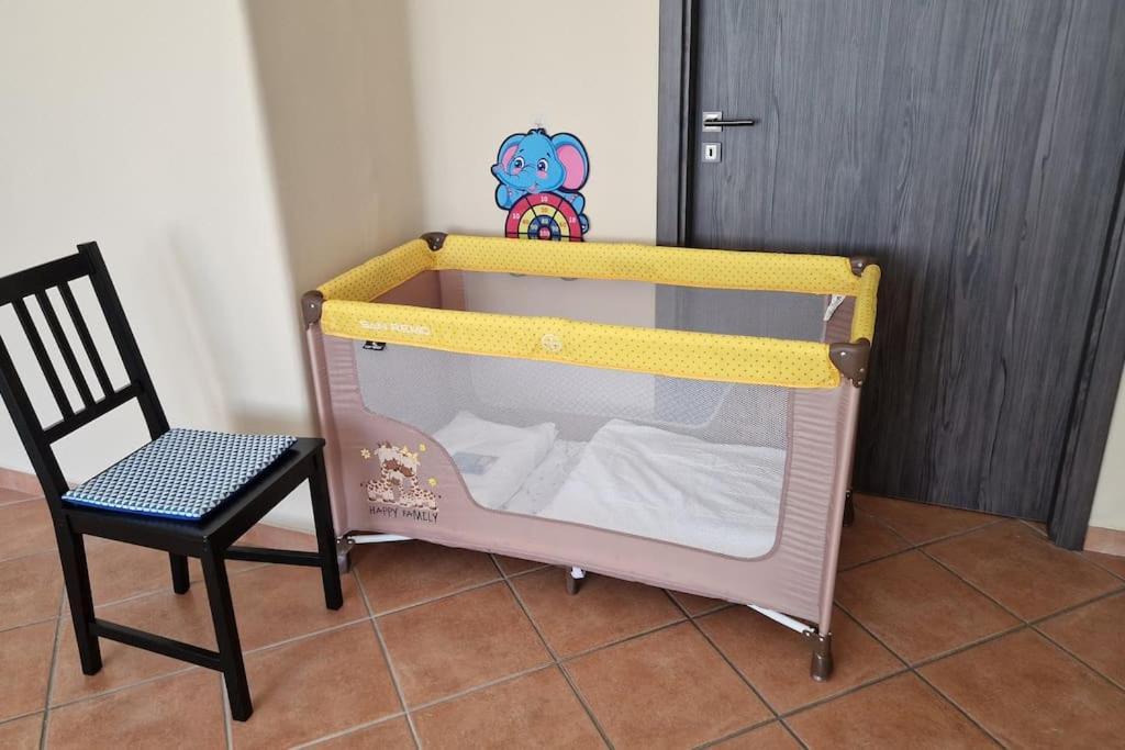 Jackpot Apartman Будапеща Екстериор снимка
