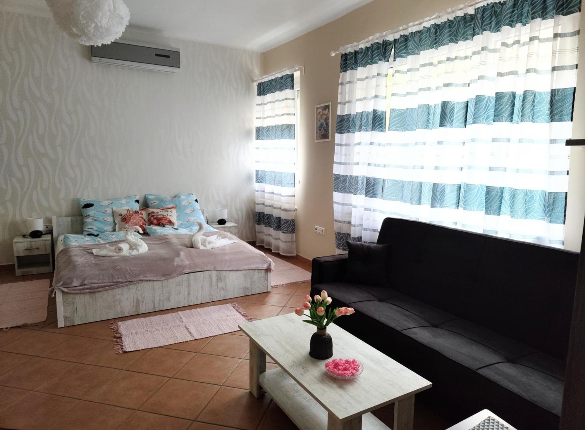 Jackpot Apartman Будапеща Екстериор снимка